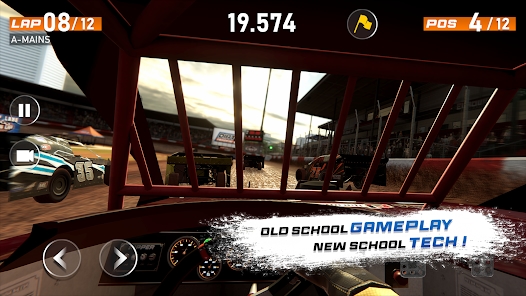 Screenshot 0