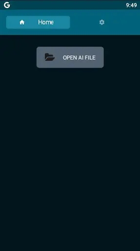 Screenshot 0