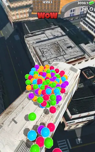 Screenshot 16