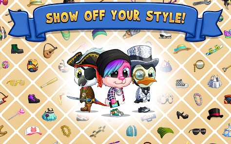Screenshot 9