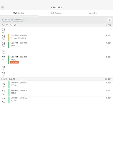 Screenshot 10