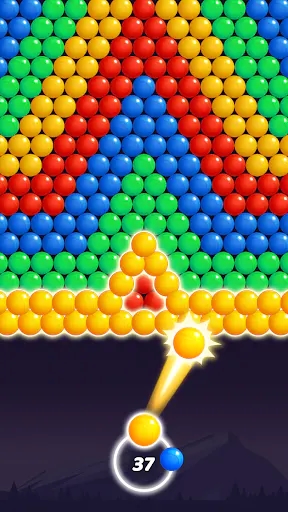 Screenshot 0