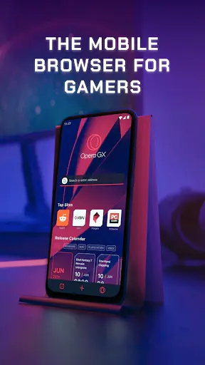 Screenshot 0
