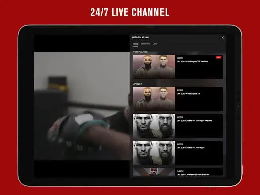 Screenshot 10