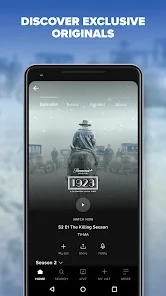 Screenshot 0