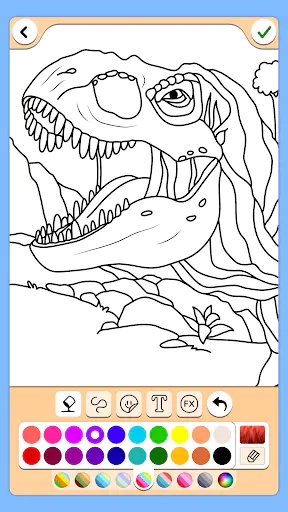 Screenshot 0