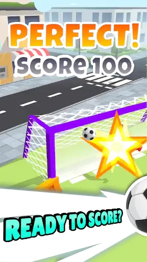 Screenshot 0