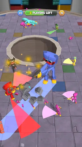 Screenshot 17