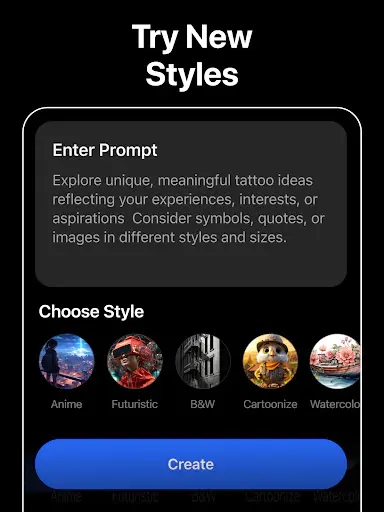 Screenshot 22