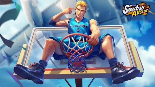 Screenshot 15