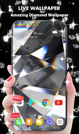 Screenshot 0