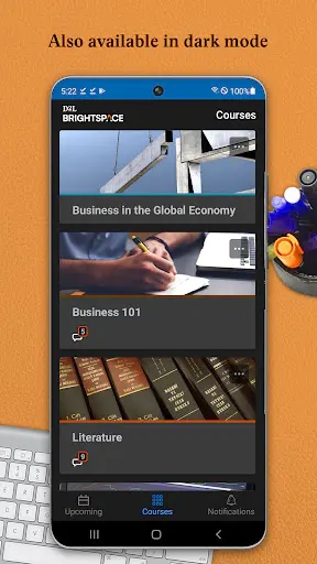 Screenshot 0