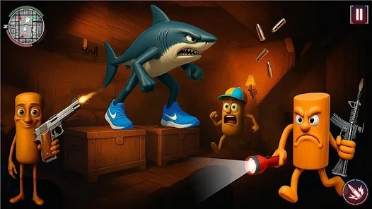 Screenshot 11