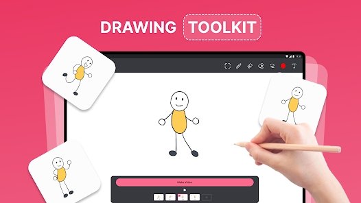 Screenshot 14