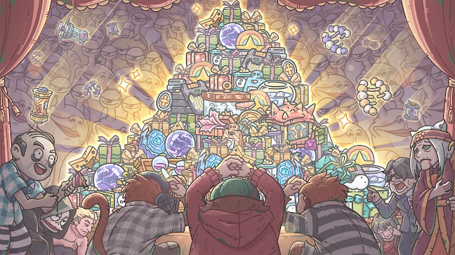 Screenshot 24