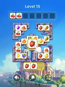 Screenshot 16