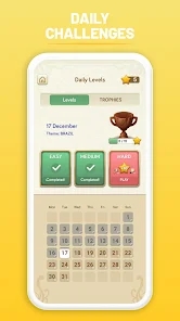 Screenshot 30