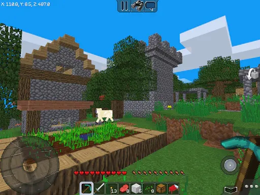 Screenshot 13