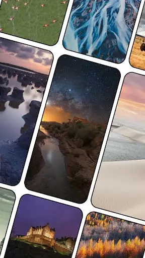 Screenshot 0