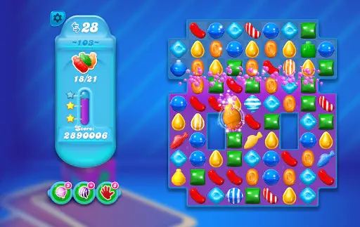 Screenshot 21