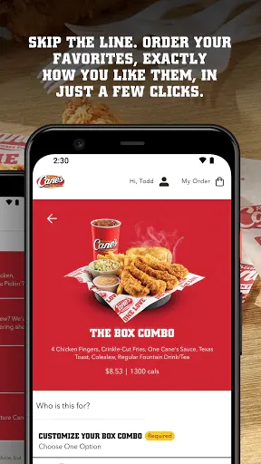 Screenshot 10
