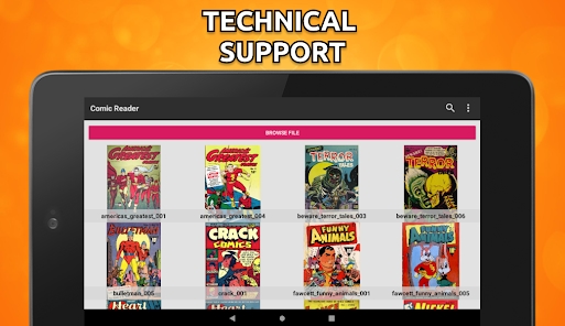 Screenshot 15