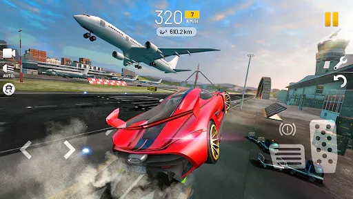 Screenshot 0