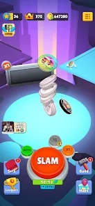 Screenshot 0