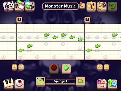 Screenshot 17