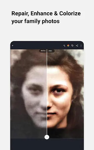 Screenshot 16