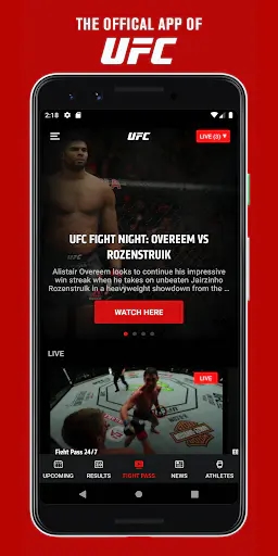 Screenshot 0