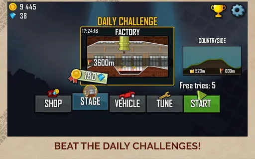 Screenshot 9