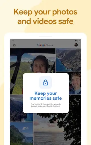Screenshot 20