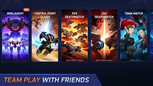 Screenshot 13