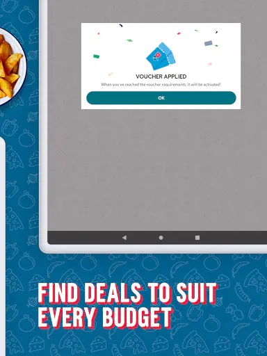 Screenshot 17