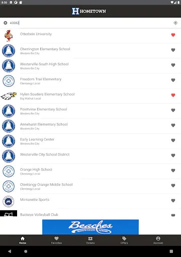 Screenshot 8