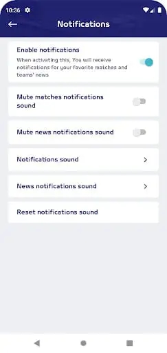 Screenshot 15