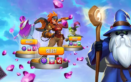 Screenshot 15