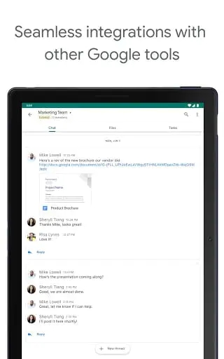 Screenshot 8