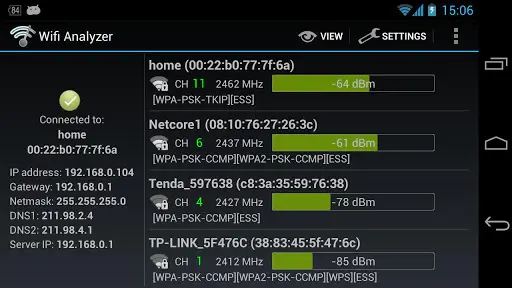 Screenshot 7
