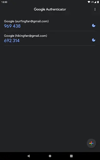 Screenshot 11