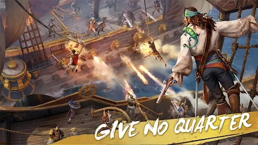 Screenshot 20