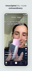Screenshot 0