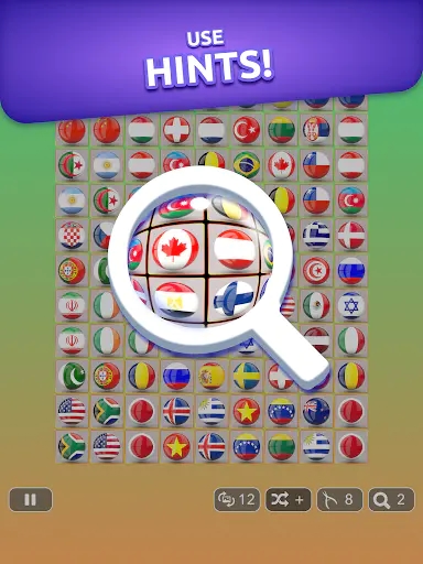 Screenshot 20