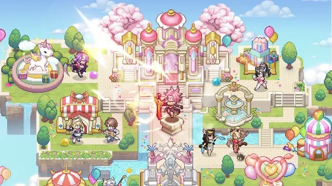 Screenshot 24
