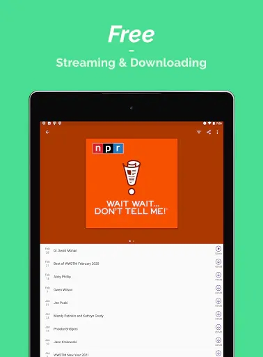 Screenshot 15