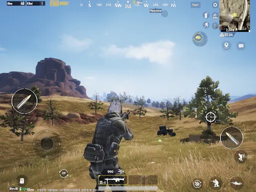 Screenshot 13