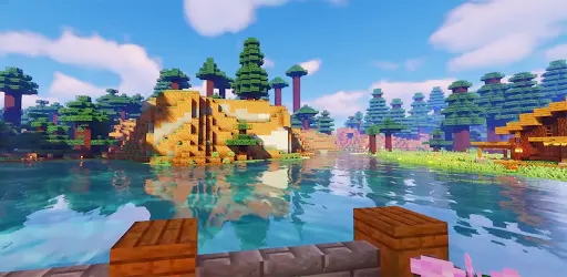 Screenshot 0