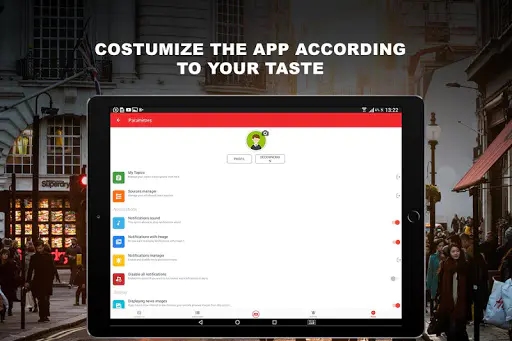 Screenshot 19