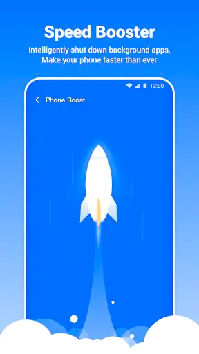 Screenshot 0